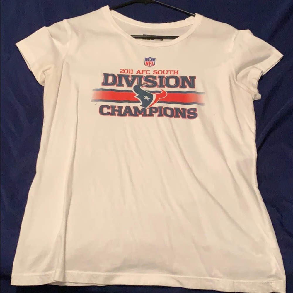 Women’s top